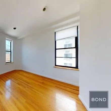 Rent this 3 bed apartment on 214 1st Avenue in New York, NY 10009