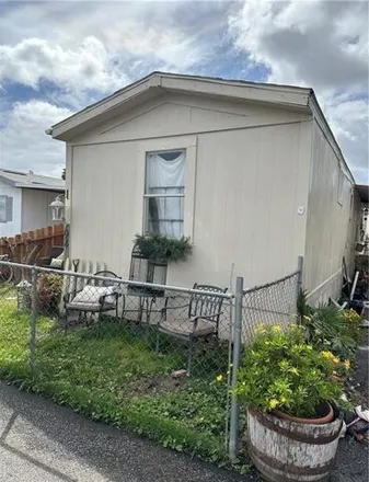 Image 1 - 2900 Muir Avenue, Atwater, CA 95301, USA - Apartment for sale