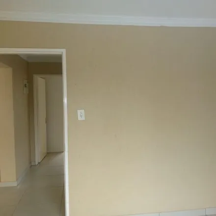 Image 5 - Waterblom Street, West Acres, Mbombela, 1211, South Africa - Apartment for rent
