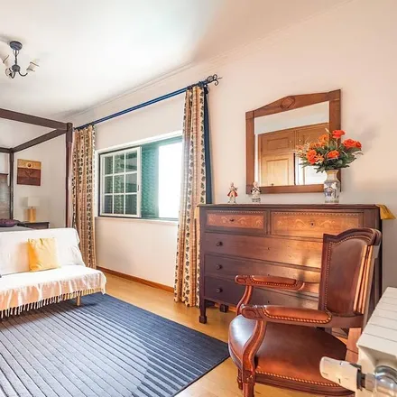 Rent this 6 bed house on 2705-093 Distrito da Guarda