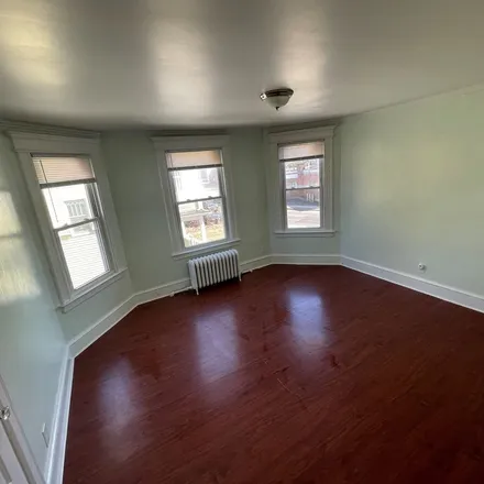 Rent this 2 bed apartment on 26A Prospect Street in East Hartford, CT 06108