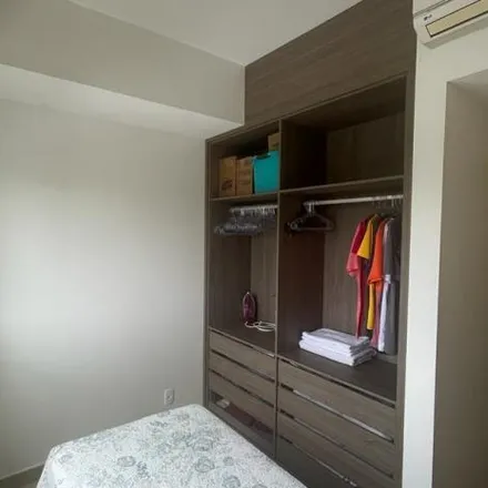Buy this 3 bed apartment on Avenida Coronel Teixeira in Compensa, Manaus - AM