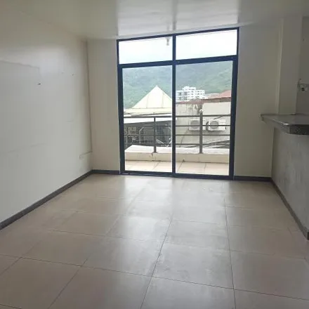 Buy this 3 bed house on unnamed road in 090604, Guayaquil