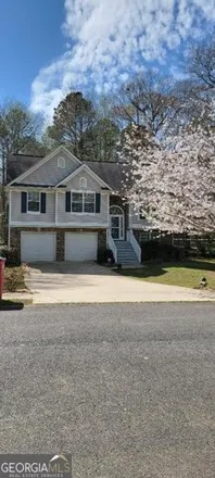 Buy this 3 bed house on 232 Amy Lane in Gray, Jones County