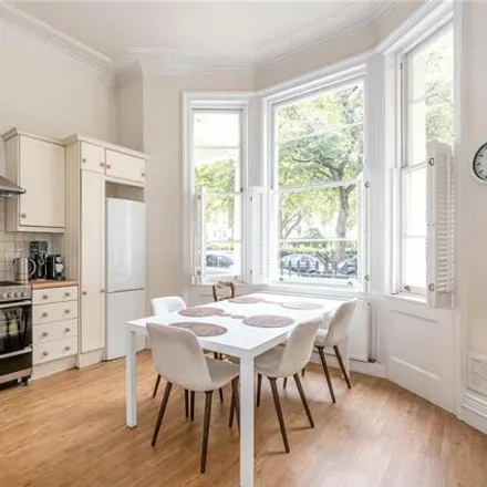 Image 7 - Bryan Packman Marcel, Moreton Street, London, SW1V 2PT, United Kingdom - Apartment for sale