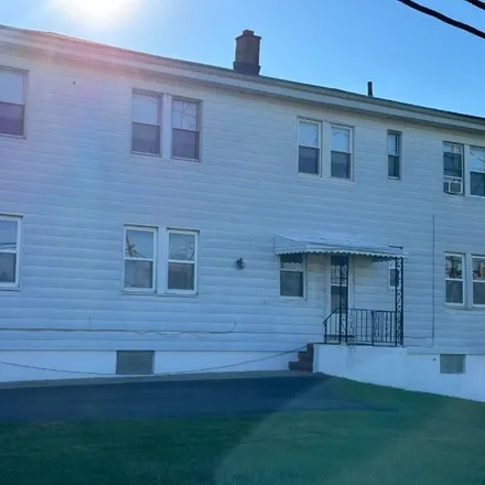 Rent this 2 bed apartment on 2 Carolyn Road in Belleville, NJ 07109