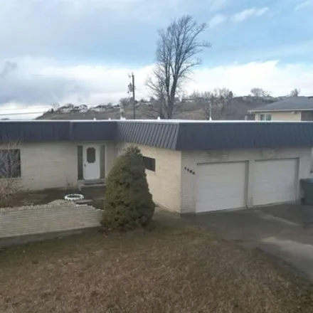 Buy this 1 bed house on 1144 Fern Street in Pocatello, ID 83201