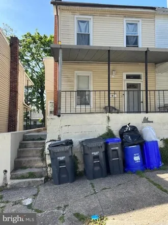 Buy this 3 bed house on 349 Lincoln St in Steelton, Pennsylvania