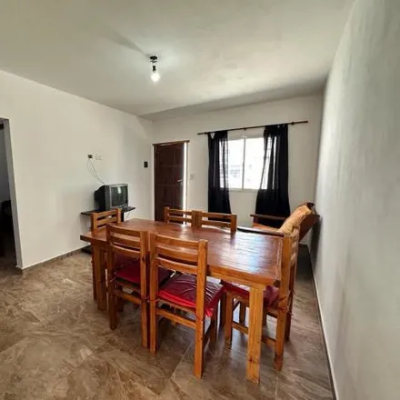 Buy this 2 bed apartment on Calle 69 125 in Partido de La Costa, 7108 Mar del Tuyú