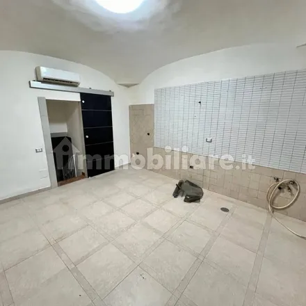 Image 7 - Via Laura Mancini Oliva, 80132 Naples NA, Italy - Apartment for rent