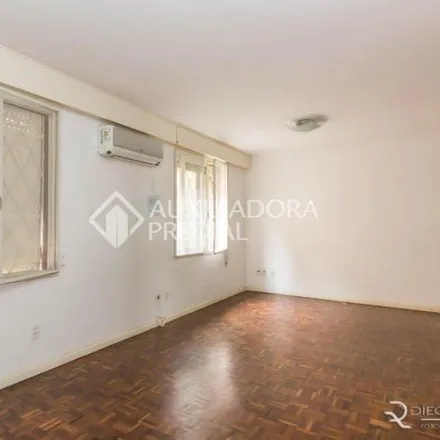 Buy this 3 bed apartment on Rua Castro Alves in Rio Branco, Porto Alegre - RS