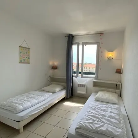 Image 1 - 40480 Vieux-Boucau-les-Bains, France - Apartment for rent