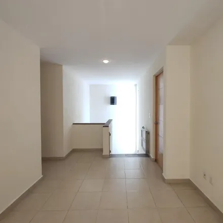 Image 1 - Avenida La Querencia, 20329 Pocitos, AGU, Mexico - House for rent