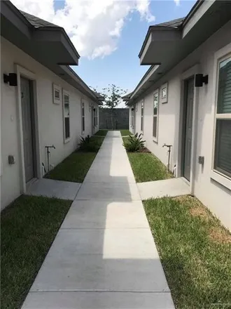Image 2 - unnamed road, McAllen, TX 78502, USA - Apartment for rent