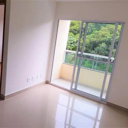 Buy this 2 bed apartment on Rua João Carlos Stein 422 in Jaraguá Esquerdo, Jaraguá do Sul - SC
