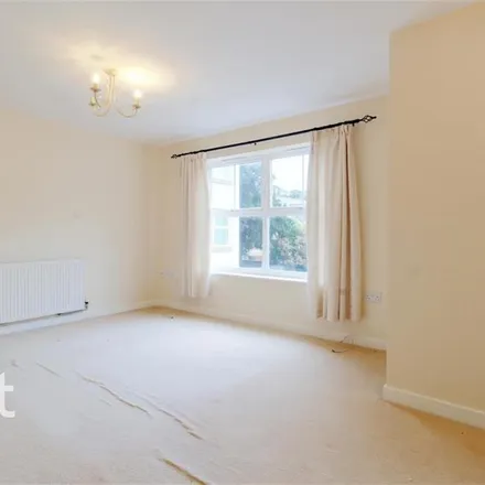 Rent this 2 bed apartment on Angelica Square in Maidstone, ME16 0FX