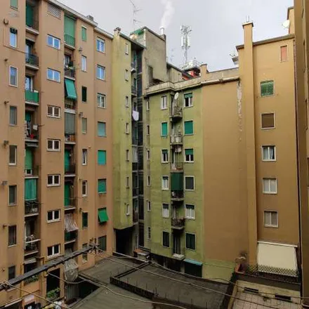 Image 5 - Via Marco Ulpio Traiano, 54, 20156 Milan MI, Italy - Apartment for rent