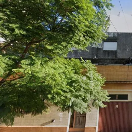 Buy this studio house on Coronel Ramón Lorenzo Falcón 4277 in Vélez Sarsfield, C1407 DYW Buenos Aires