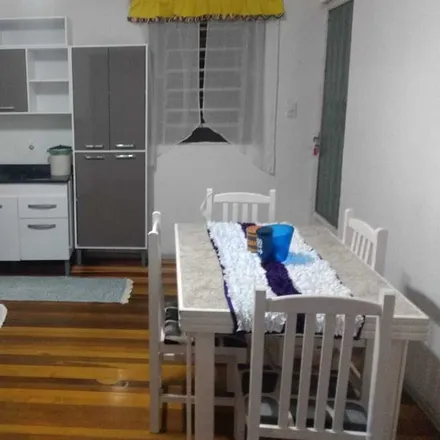 Rent this 3 bed house on Bento Gonçalves