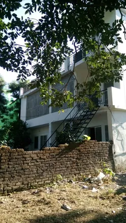 Image 4 - Swargashram, UT, IN - House for rent
