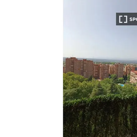 Image 3 - Calle Artajona, 7, 28040 Madrid, Spain - Apartment for rent