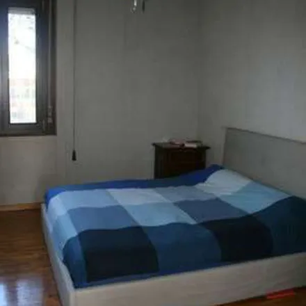 Image 3 - Pavese/Scotellaro, Viale Cesare Pavese, 00143 Rome RM, Italy - Apartment for rent