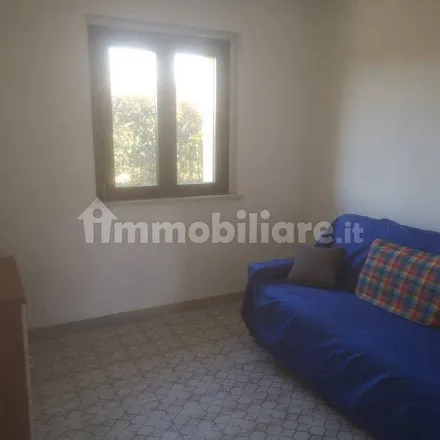 Image 5 - Strada provinciale di Pila, 06055 Marsciano PG, Italy - Apartment for rent