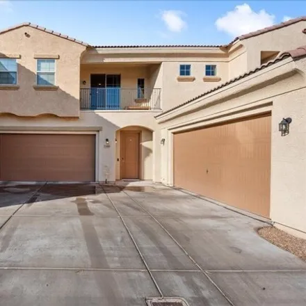 Buy this 3 bed townhouse on 1367 S Country Club Dr Unit 1089 in Mesa, Arizona