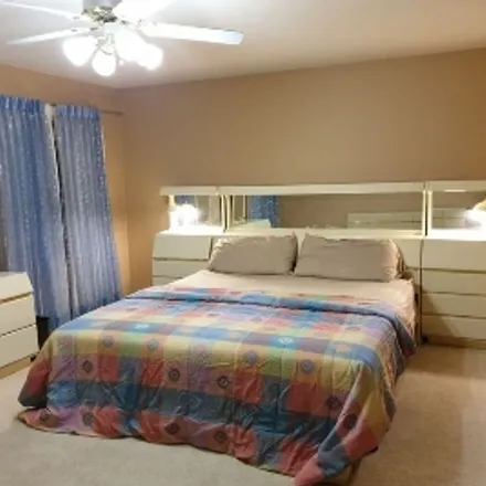 Rent this 1 bed room on 157 Wigeon Cove in Cedar Park, TX 78613
