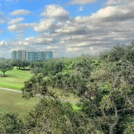 Buy this 2 bed condo on 1764 Bridgewood Drive in Boca West, Palm Beach County
