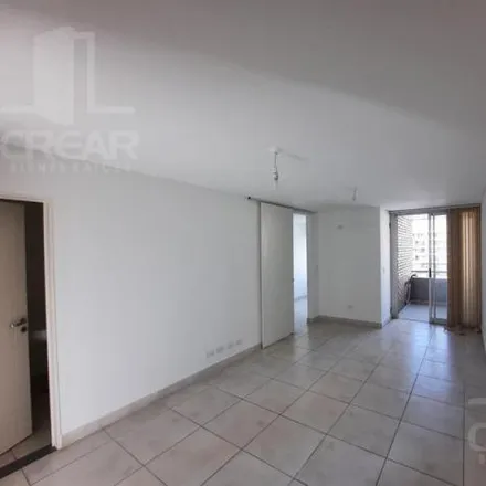 Image 2 - Lima 740, General Paz, Cordoba, Argentina - Apartment for sale