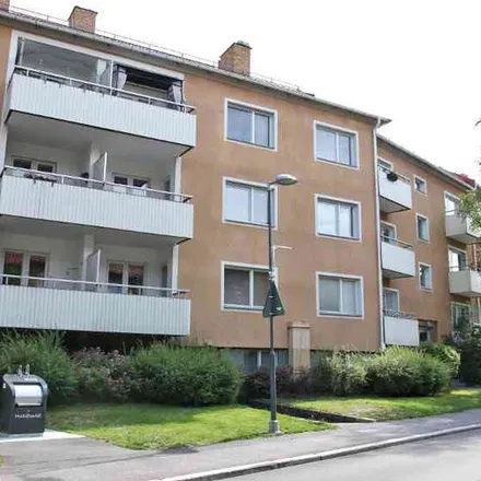 Image 5 - Majeldsvägen 1C, 582 44 Linköping, Sweden - Apartment for rent