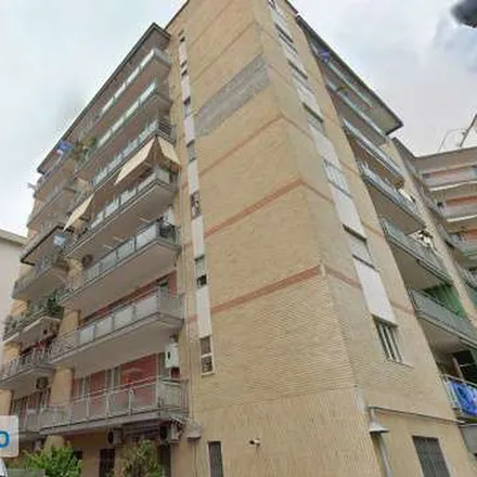 Image 1 - Viale Privato dei Pini, 80136 Naples NA, Italy - Apartment for rent