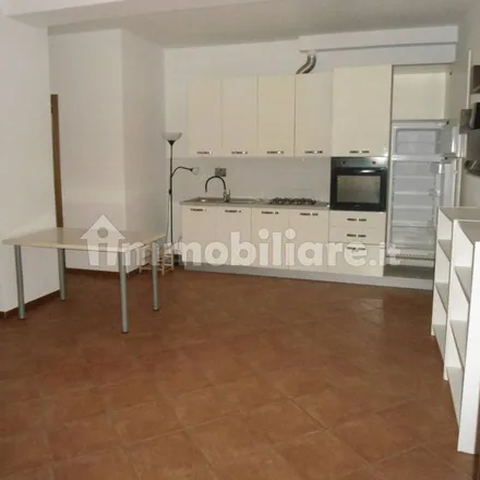 Image 4 - Via Angelo Finelli 3, 40126 Bologna BO, Italy - Apartment for rent