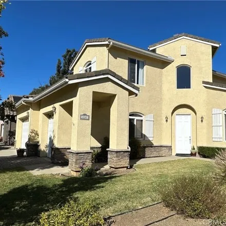 Buy this 4 bed house on 4180 La Posada Drive in San Luis Obispo, CA 93401