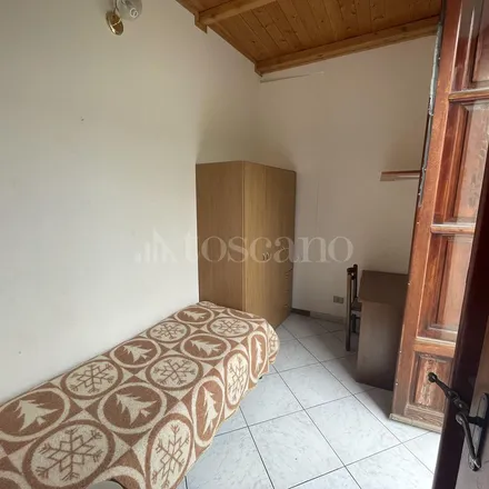 Image 6 - Via Conte di Torino 87, 95129 Catania CT, Italy - Apartment for rent