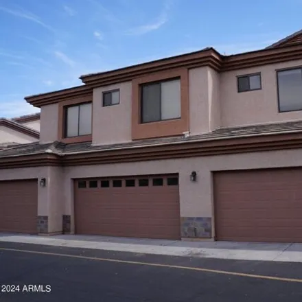 Image 1 - unnamed road, Chandler, AZ 85286, USA - House for rent