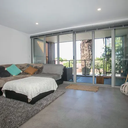 Image 8 - 14 Seventh Avenue, Maylands WA 6051, Australia - Apartment for rent