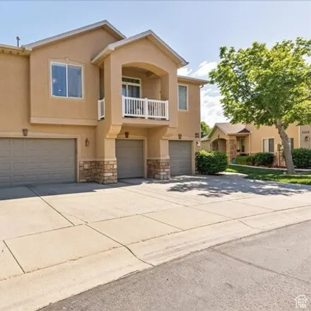 Image 2 - 6850 W Bamburgh Way, West Valley City, Utah, 84128 - House for sale