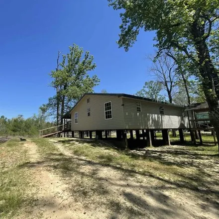 Image 2 - County Road 4155, Orange, Texas, 77632 - House for sale