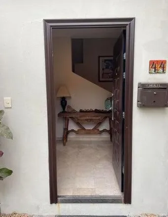 Buy this 3 bed house on Calle Isla Cerralvo in 23452 Cabo San Lucas, BCS