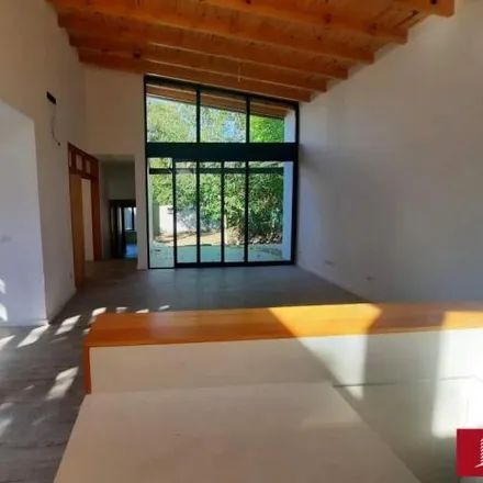 Buy this 2 bed house on Los Andes in Departamento Colón, Villa Allende