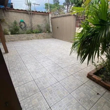 Buy this 3 bed house on Rua Arapora in Dom Bosco, Belo Horizonte - MG