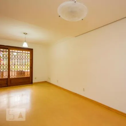 Buy this 2 bed apartment on Rua Doutor Ernesto Ludwig in Chácara das Pedras, Porto Alegre - RS