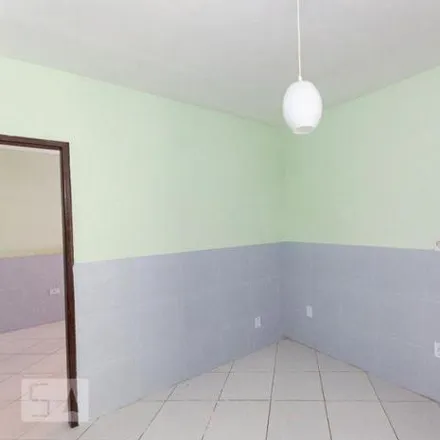 Buy this 1 bed house on Rua Homero Pinho in Fonseca, Niterói - RJ