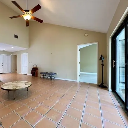 Image 5 - 11400 Robles del Rio Place, Andrews, Temple Terrace, FL 33617, USA - House for sale