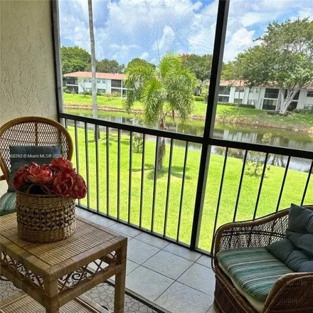 Image 1 - 61 Southport Lane, Boynton Beach, FL 33436, USA - Condo for sale