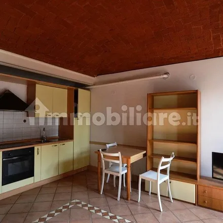 Image 8 - Via Vignetto 20, 13900 Biella BI, Italy - Apartment for rent
