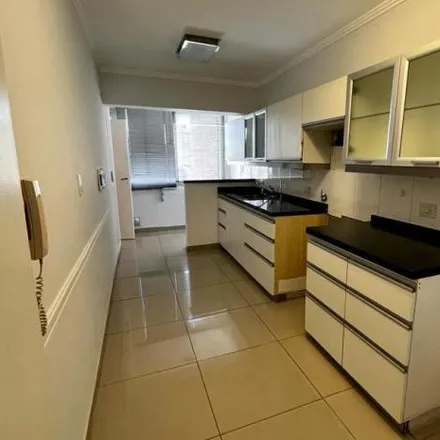 Image 1 - Caseros 954, Alberdi, Cordoba, Argentina - Apartment for sale