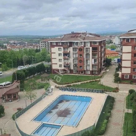 Image 5 - Mehtap Sokak, 56860 Çorlu, Turkey - Apartment for rent